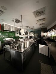 Frasers Tower (D1), Retail #591811171